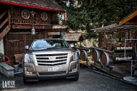 Exterieur_Cadillac-Escalade-V8-Platinum_13