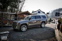 Exterieur_Cadillac-Escalade-V8-Platinum_18
                                                        width=