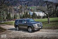 Exterieur_Cadillac-Escalade-V8-Platinum_3