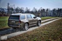 Exterieur_Cadillac-Escalade-V8-Platinum_14