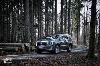 Exterieur_Cadillac-Escalade-V8-Platinum_9
                                                        width=