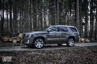 Exterieur_Cadillac-Escalade-V8-Platinum_8