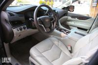 Interieur_Cadillac-Escalade-V8-Platinum_39