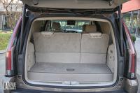 Interieur_Cadillac-Escalade-V8-Platinum_27