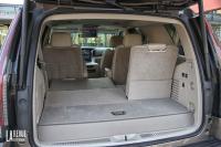 Interieur_Cadillac-Escalade-V8-Platinum_26