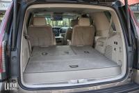 Interieur_Cadillac-Escalade-V8-Platinum_35
                                                        width=