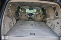 Interieur_Cadillac-Escalade-V8-Platinum_25
                                                        width=