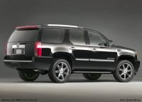 Exterieur_Cadillac-Escalade_7