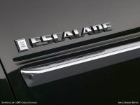 Exterieur_Cadillac-Escalade_5
                                                        width=