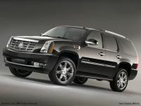 Exterieur_Cadillac-Escalade_2
                                                        width=