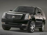 Exterieur_Cadillac-Escalade_4