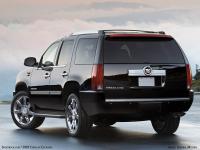 Exterieur_Cadillac-Escalade_1