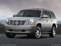 Exterieur_Cadillac-Escalade_3