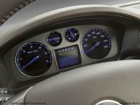 Interieur_Cadillac-Escalade_9