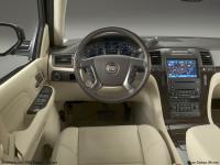 Interieur_Cadillac-Escalade_8