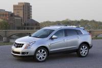 Exterieur_Cadillac-SRX-2010_10