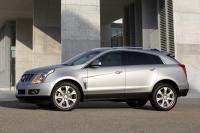 Exterieur_Cadillac-SRX-2010_13