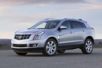 Exterieur_Cadillac-SRX-2010_12