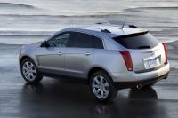 Exterieur_Cadillac-SRX-2010_9