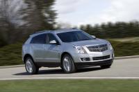 Exterieur_Cadillac-SRX-2010_3