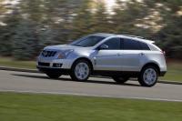 Exterieur_Cadillac-SRX-2010_11
                                                        width=