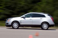 Exterieur_Cadillac-SRX-2010_6