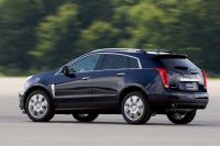 Exterieur_Cadillac-SRX-2010_4
                                                        width=