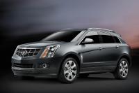 Exterieur_Cadillac-SRX-2010_7