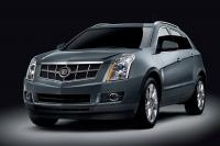 Exterieur_Cadillac-SRX-2010_15