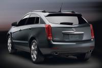 Exterieur_Cadillac-SRX-2010_8