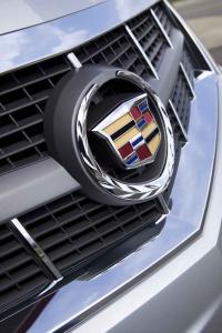 Exterieur_Cadillac-SRX-2010_14
                                                        width=