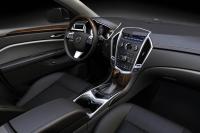 Interieur_Cadillac-SRX-2010_18
                                                        width=