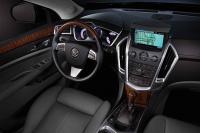 Interieur_Cadillac-SRX-2010_17