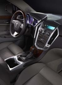 Interieur_Cadillac-SRX-2010_19
                                                        width=