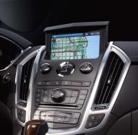 Interieur_Cadillac-SRX-2010_20
                                                        width=