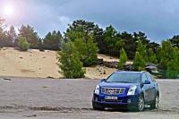 Exterieur_Cadillac-SRX-4_15
                                                        width=