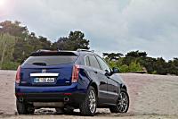 Exterieur_Cadillac-SRX-4_16