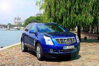 Exterieur_Cadillac-SRX-4_5