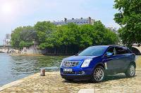 Exterieur_Cadillac-SRX-4_2