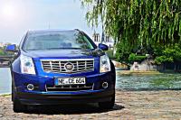 Exterieur_Cadillac-SRX-4_9