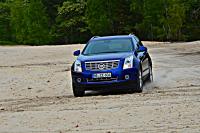 Exterieur_Cadillac-SRX-4_14