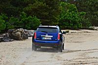 Exterieur_Cadillac-SRX-4_0
                                                                        width=