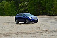 Exterieur_Cadillac-SRX-4_7
                                                        width=