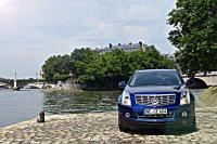 Exterieur_Cadillac-SRX-4_6