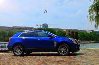 Exterieur_Cadillac-SRX-4_10