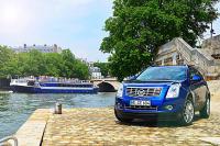 Exterieur_Cadillac-SRX-4_11