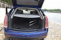 Exterieur_Cadillac-SRX-4_1
                                                        width=