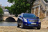 Exterieur_Cadillac-SRX-4_12