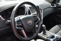 Interieur_Cadillac-SRX-4_26