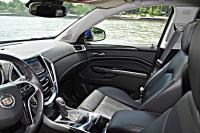 Interieur_Cadillac-SRX-4_29
                                                        width=